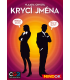Krycí jména