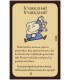 Munchkin 3 - Kněžské poklesky