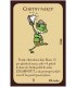 Munchkin 3 - Kněžské poklesky