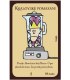 Munchkin 3 - Kněžské poklesky