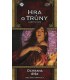 Hra o trůny LCG: Ochrana říše