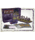 RuneWars: The Miniatures Game - Reanimate Archers Unit Expansion