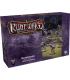 RuneWars: The Miniatures Game - Reanimates Unit Expansion