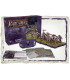 RuneWars: The Miniatures Game - Reanimates Unit Expansion