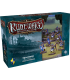 RuneWars: The Miniatures Game - Spearmen Unit Expansion