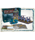 RuneWars: The Miniatures Game - Spearmen Unit Expansion