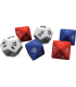 RuneWars: The Miniatures Game - Dice Pack