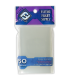 FFG obaly 50ks clear - Standard European Board Game (59x92mm)