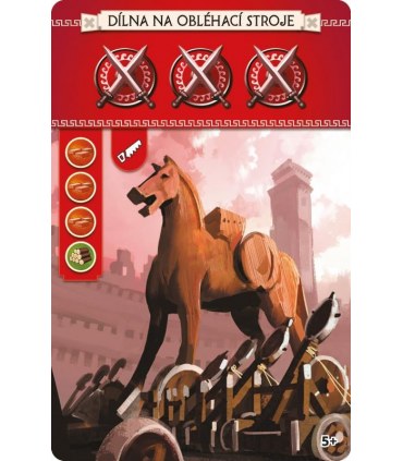 7 Divů světa (Nová edice)