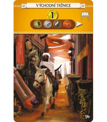 7 Divů světa (Nová edice)