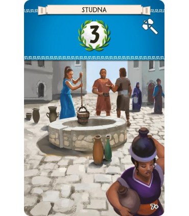 7 Divů světa (Nová edice)