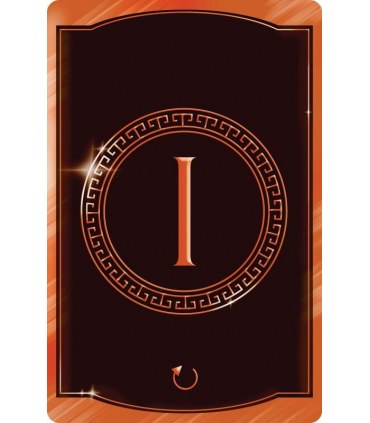 7 Divů světa (Nová edice)