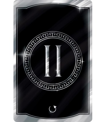 7 Divů světa (Nová edice)