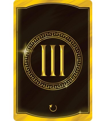 7 Divů světa (Nová edice)