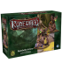 RuneWars: The Miniatures Game - Aymhelin Scions Unit Expansion