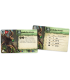RuneWars: The Miniatures Game - Aymhelin Scions Unit Expansion