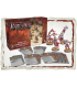 RuneWars: The Miniatures Game - Uthuk Y'llan Infantry Command Unit Upgrade Expansion
