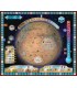 Mars: Teraformace - Hellas & Elysium
