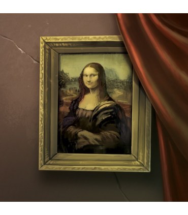 Ďábelský profesor a Citadela času