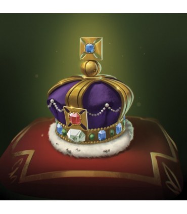 Ďábelský profesor a Citadela času