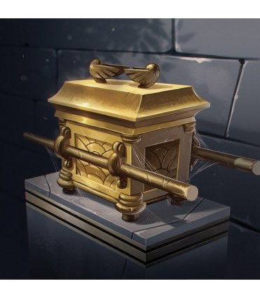 Ďábelský profesor a Citadela času