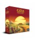 Catan: Osadníci z Katanu