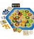 Catan: Osadníci z Katanu