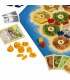 Catan: Osadníci z Katanu
