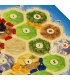 Catan: Osadníci z Katanu