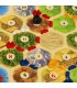 Catan: Osadníci z Katanu