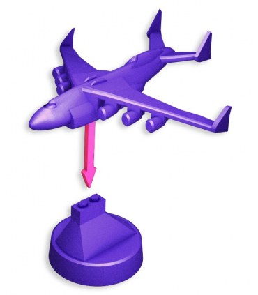 Pandemic: Rychlé nasazení