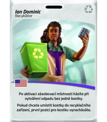 Pandemic: Rychlé nasazení