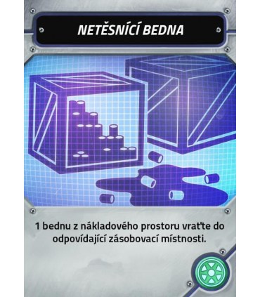 Pandemic: Rychlé nasazení