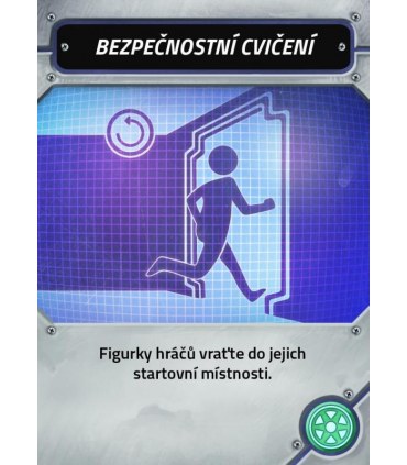 Pandemic: Rychlé nasazení