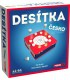 Desítka: Česko