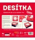 Desítka: Česko
