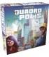 Quadropolis