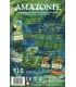 Amazonie