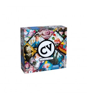 CV: Co by bylo kdyby