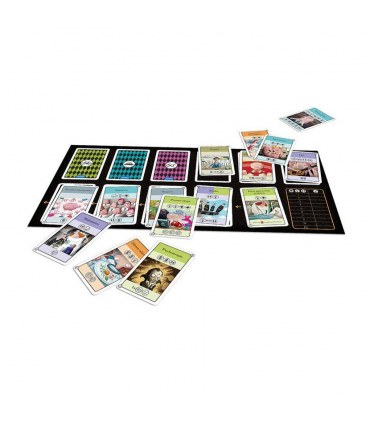 CV: Co by bylo kdyby