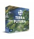 Terra Futura
