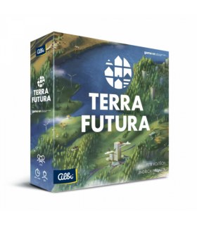 Terra Futura