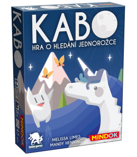 Kabo