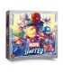 Marvel United