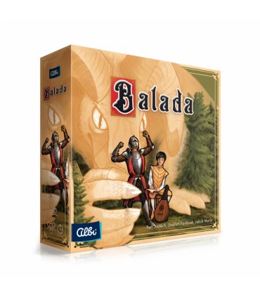 Balada