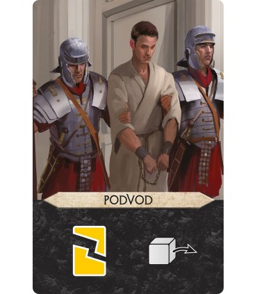 7 Divů světa: Duel - Agora