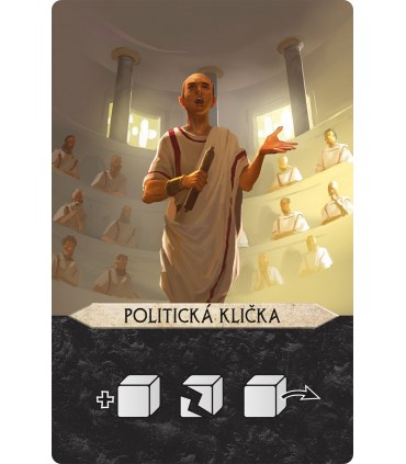 7 Divů světa: Duel - Agora