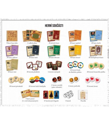 Harry Potter: Rok v Bradavicích