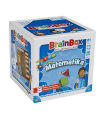 Brainbox: Matematika SK