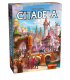 Citadela